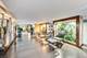 400 E Randolph Unit 3615, Chicago, IL 60601