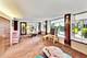 400 E Randolph Unit 3615, Chicago, IL 60601