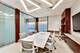 400 E Randolph Unit 3615, Chicago, IL 60601