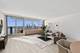 400 E Randolph Unit 3615, Chicago, IL 60601