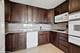 400 E Randolph Unit 3615, Chicago, IL 60601