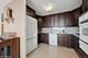 400 E Randolph Unit 3615, Chicago, IL 60601