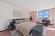 400 E Randolph Unit 3615, Chicago, IL 60601