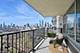 400 E Randolph Unit 3615, Chicago, IL 60601
