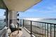 400 E Randolph Unit 3615, Chicago, IL 60601