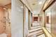 400 E Randolph Unit 3615, Chicago, IL 60601