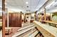 400 E Randolph Unit 3615, Chicago, IL 60601
