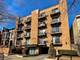 832 W Oakdale Unit 1H, Chicago, IL 60657