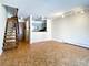 832 W Oakdale Unit 1H, Chicago, IL 60657