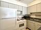 832 W Oakdale Unit 1H, Chicago, IL 60657