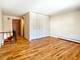 832 W Oakdale Unit 1H, Chicago, IL 60657