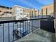 832 W Oakdale Unit 1H, Chicago, IL 60657