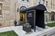 5000 S East End Unit 14B, Chicago, IL 60615