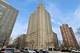 5000 S East End Unit 14B, Chicago, IL 60615
