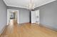5000 S East End Unit 14B, Chicago, IL 60615