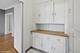 5000 S East End Unit 14B, Chicago, IL 60615