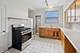 5000 S East End Unit 14B, Chicago, IL 60615