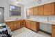 5000 S East End Unit 14B, Chicago, IL 60615