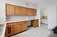 5000 S East End Unit 14B, Chicago, IL 60615