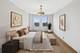 5000 S East End Unit 14B, Chicago, IL 60615