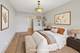 5000 S East End Unit 14B, Chicago, IL 60615