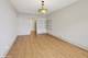 5000 S East End Unit 14B, Chicago, IL 60615