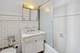 5000 S East End Unit 14B, Chicago, IL 60615