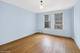 5000 S East End Unit 14B, Chicago, IL 60615