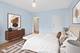 5000 S East End Unit 14B, Chicago, IL 60615