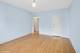5000 S East End Unit 14B, Chicago, IL 60615