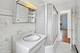 5000 S East End Unit 14B, Chicago, IL 60615