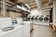 5000 S East End Unit 14B, Chicago, IL 60615