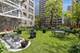 5000 S East End Unit 14B, Chicago, IL 60615
