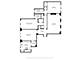 5000 S East End Unit 14B, Chicago, IL 60615