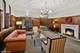 5000 S East End Unit 14B, Chicago, IL 60615