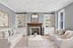 5000 S East End Unit 14B, Chicago, IL 60615