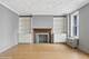 5000 S East End Unit 14B, Chicago, IL 60615