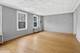 5000 S East End Unit 14B, Chicago, IL 60615