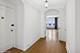 5000 S East End Unit 14B, Chicago, IL 60615