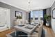 5000 S East End Unit 14B, Chicago, IL 60615