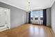 5000 S East End Unit 14B, Chicago, IL 60615