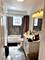 3519 Roesner, Markham, IL 60428