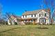 3700 Persimmon, Algonquin, IL 60102