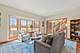 3700 Persimmon, Algonquin, IL 60102