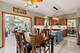 3700 Persimmon, Algonquin, IL 60102