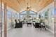 3700 Persimmon, Algonquin, IL 60102