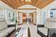3700 Persimmon, Algonquin, IL 60102