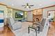 3700 Persimmon, Algonquin, IL 60102