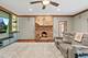 3700 Persimmon, Algonquin, IL 60102