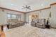 3700 Persimmon, Algonquin, IL 60102